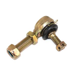 M14 * M10 범용 타이로드 엔드 키트 볼 조인트 50cc 70cc 90cc 110cc 125cc 150cc ATV 쿼드 4 륜 중국 리틀 불 ATV