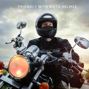 Ourdoor 사이클링 하이킹 캠핑 사냥 러닝 넥 튜브 스카프 두건 자전거 오토바이 페이스 마스크 두건 매직 스카프 여성 남성