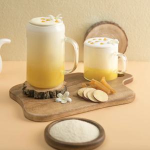 ‼️아침밥 대용 굿‼️이노미 고구마 파우더 1kg