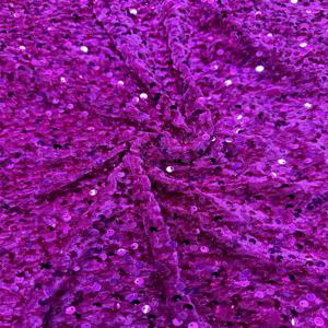 여성용 아프리카 벨벳 레이스 원단, 나이지리아 스팽글 레이스 원단, 바느질 웨딩 럭셔리 원피스, 프랑스 스팽글 소재, 5 야드