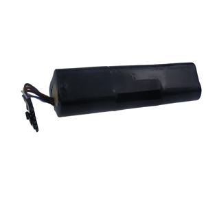 205 0011 배터리, Neato Botvac D3 D4 D5 D6 D7 205 0011 스위핑 로봇 스위퍼 배터리, 14.4V 61WH 4200mAh