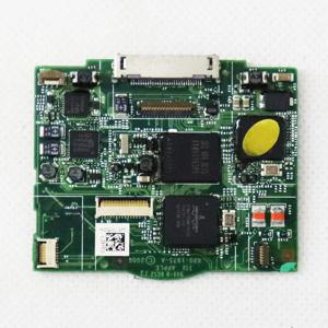 아이팟 클래식 6세대 7세대 80GB 120GB 160GB 및 아이팟 비디오 5.5세대 5세대 30GB 60GB 80GB용 오래된 오리지널 로직 보드 메인보드 32M 64M