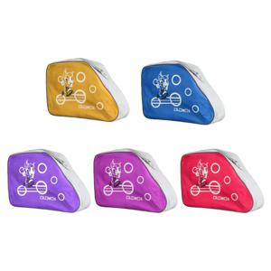 여성용 롤러 스케이트 가방, 통기성 액세서리, 조절 가능한 스트랩, 옥스포드 천 캐리 백, 어린이 인라인 스케이트, 남성 아이스 스케이트