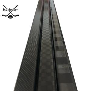 3개 이상의 PC 또는 다른 모델에 대한 혼합 주문 링크