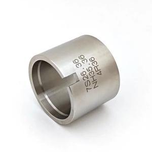 SKX007 NH35 36 7S26 7S36 4R36 수리 도구에 맞는 시계 홀더베이스 남성용 시계 무브먼트베이스