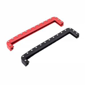 모터보트 개조 성능 향상 흡기 매니폴드 클램프 듀얼 후면 배기 키트, RXP 및 GTX300 RXT300 에 적합