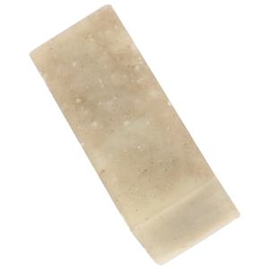 인감 돌 중국어 이름 스탬프 빈 수동 재료 DIY 서예용 수제