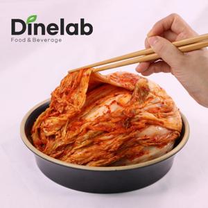 event_한식대가 최인찬 국내산 포기 배추김치 10kg 대용량