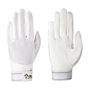 어린이 스판덱스 패브릭 키즈 라이더 승마 말 핑크 색상 소녀를위한 흰색 색상 경쟁 검은 소년 장갑 8104050