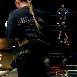 스포츠 브랜드 새 편지 인쇄 순수 코튼 땀 흡수 통기성 복싱 한 사이즈 더 큰 남성 잠옷을 구입하는 것이 좋습니다