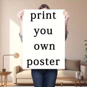 개인화 된 캔버스 회화 사용자 정의 웨딩 가족 생활 사진 사용자 정의 포스터 벽 예술 사용자 정의 휴일 생일 선물 룸 장식