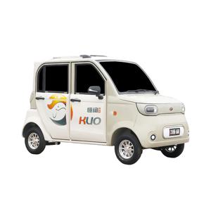 성인용 고속 전기 삼륜차 |   저렴한 듀얼 브레이크 3륜 삼륜차