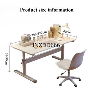 어린이 테이블 어린이 방 가구 초등학교 책상 학교 테이블 교실 작은 어린이 용품 세트 Schreibtisch 연구 의자