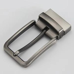 3.5CM 남성 벨트 버클 니들 버클 벨트 허리띠 헤드 남성 바지 헤드 비즈니스 캐주얼