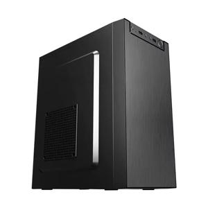 새로운 PC 도매 데스크탑 I7 워크스테이션 그래픽 카드 (AMD Intel CPU 게이머용) RTX3090 RTX3080 케이스 데스크탑 게이밍 PC 컴퓨터