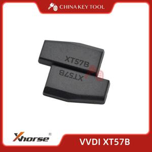 XT57B VVDI 슈퍼 칩 트랜스폰더 칩 지원 ID46 ID48 ID4C ID8E ID8C ID8A ID49 ID4A ID47 MQB48 MQB49