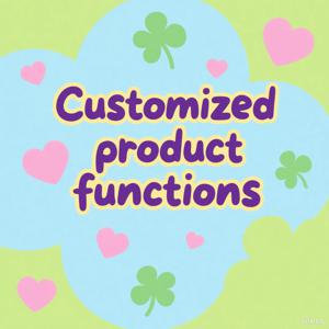 맞춤형 제품 또는 빠른 배송을 원하시면 이 링크를 사진으로 촬영해주세요.