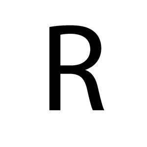 스즈키 GSX-R 1000 GSXR 750 GSX-R 600 GXSR 125 GSX-R 오토바이 야간 조명 스티커 로고 신호 헬멧 램프 데칼