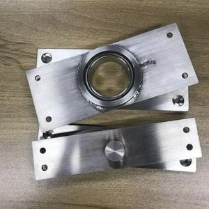 2025 모던 스탠드 거실 가구 코너 360도 회전 TV 스탠드 LCD LED TV 부품