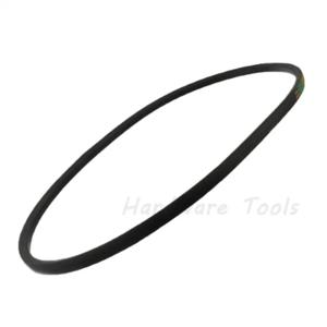 산업용 농업용 드릴링 기계 장비용 신형 B1321 삼각 드라이브 웨지 벨트