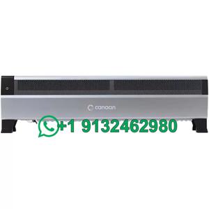 RM 4개 구매 시 2개 무료 제공 Canaan Avalon Mini 3 37.5Th/s 800W – 홈 비트코인 ​​채굴기