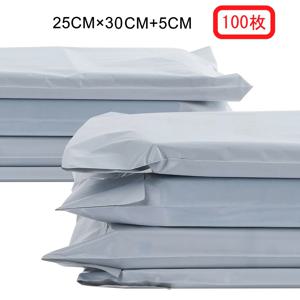 배송용 가방 불투명 PE 플라스틱 익스프레스 봉투 보관용 흰색 우편 가방 자체 접착 씰 택배 가방