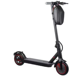 EU 창고 샤오미 M365 프로 전동 스쿠터 성인용 350W 36V 10Ah 방수 스쿠터 두 개의 스마트 전자 휠