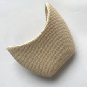 코튼 포인트 신발 발가락 패드, 전문 밸리 발레 티팬티 보호 댄스 양말, 발 끈 팬티, 판매