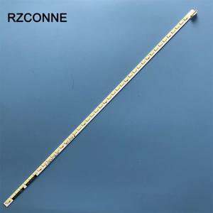 LED 백라이트 스트립, 42 램프, 32 인치 V12 Edge REV1.3 7 6920L-0148A 6922L-0010A 32E82RD 32HX555 LED32R7000PD 32LS3500