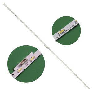 소니 KDL-32WE613 KDL-32WE615 17Y 32