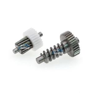 쌍용 Kyron Korando 기아 카니발 카덴자 현대 베라 크루즈 H-1 왜건 윙 미러 접이식 모터 수리 기어 자동차 부품 30T