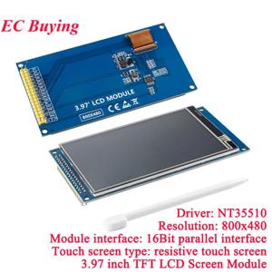 3.97 인치 TFT LCD 3.97 