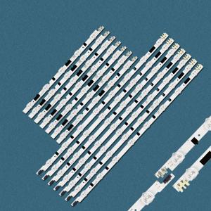 BN96-25304A BN41-01970A LED 스트립, UN40F6400 UE40F6500 UE40F6200AK UE40F5300 UE40F6800 UE40F6510 UA40F5000 AJ UE40F6650