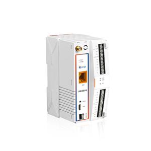 PUSR 산업 Ardunio 개발 IoT 게이트웨이 지지대, 2 차 Ardunio C 언어 ESP32 칩셋 USR-EG118