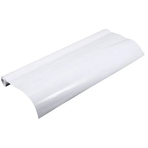 칠판 벽 스티커 지우개, 부드러운 가정용 사무용품, Pe 쓰기, 학생 칠판, 어린이 그림 그리기