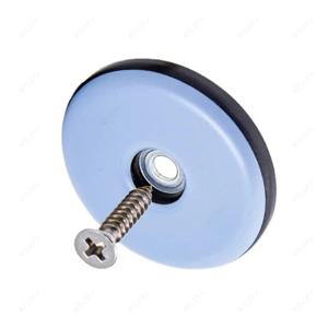 테이블 의자 다리 패드, 가구 슬라이더 패드, 캐비닛 소파, 마모 방지 바닥 보호대 매트, 가구 하드웨어, 8 개, 19mm, 22mm, 25mm