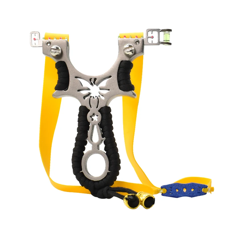 하드웨어 도구 액세서리 금속 연삭 도구 다기능 도구