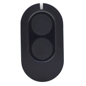 DITEC Entrematic 차고 문짝 리모컨, 롤링 코드, GOL4 BIXLG4 BIXLP2 BIXLS2 433mhz 호환, ZEN2 ZEN4 ZEN2W ZEN4W