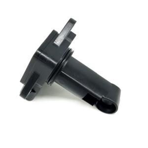 22204-0J010 22204 0J010 토요타 아벤시스 T25 코롤라 야리스 베르소용 질량 공기 유량계 MAF 센서