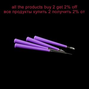 1 세트 다이아몬드 팁 세트 구슬 구멍 확대기 도구 다이아몬드 진주 유리 구슬 바늘 파일 리밍 파일 리머 쥬얼리 도구