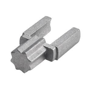 2058306800 에어 디스트리뷰터 예비 부품 액세서리, 하이 퀄리티 교체, 메르세데스 벤츠 C 클래스용, 신제품