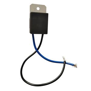 230V 소프트 스타트 드라이브 모듈 앵글 그라인더 용 소프트 스타트 전동 공구 부품 커팅 머신 슬롯 톱 알루미늄 기계 20A