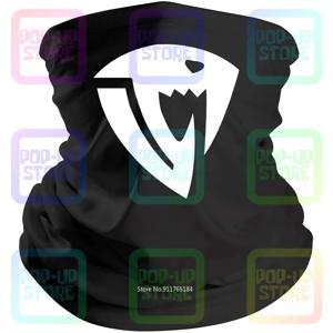 페어리 테일 애니메이션 세이버투스 심볼, 새로운 인쇄 반다나, 페이스 마스크 스카프, 목 각반 헤드 밴드