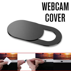 1/5/10/20pcs 웹캠 커버 개인 정보 보호 Antispy 커버 스티커 iPad 웹 노트북 PC Macbook 태블릿 렌즈 개인 정보 보호 스티커