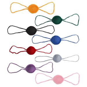 코 워머 커버, 야외 보온, 동결 방지 코 보호대 가드, 코 워머 쉴드, 재미있는 파티, 조절식 핏