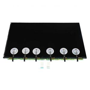 6 팩 TV 사이드 보드 리테이너 클립 LED LCD TV 스크린 리무버 수리 도구 실리콘 진공 흡입 컵 HOT