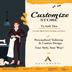 DIY 로고 수수료 --- 맞춤 수수료