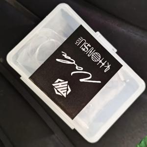 조정 가능한 합금 캐비닛 피트 홈 가구 다리 소파 nola by ka se Kwafoo Lindy VWM Imperia 피트 욕실 캐비닛 액세서리