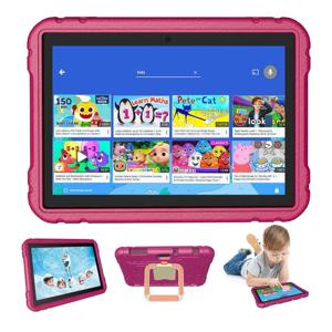 뜨거운 판매 10.1 