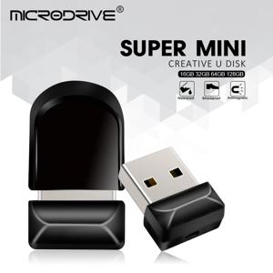 USB 플래시 드라이브, 펜 드라이브, 방수 금속 실버, U 디스크 메모리, USB 스틱, 4GB, 8GB, 32GB, 64GB, 128GB
